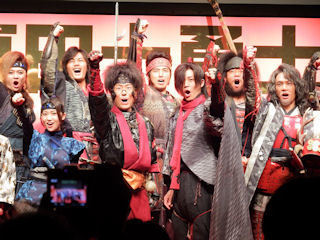 DSCF3724 sanada.jpg
